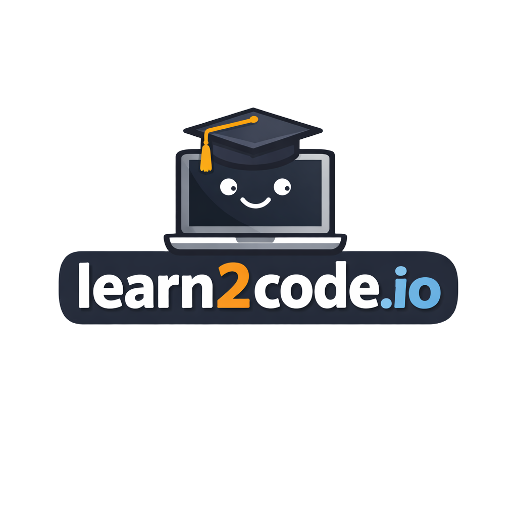 Learn2Code